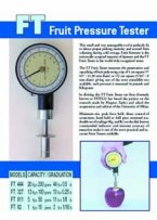 Brochure preview   (10 Kb)